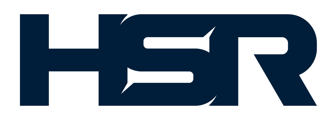 Logo Hauser Segurança
